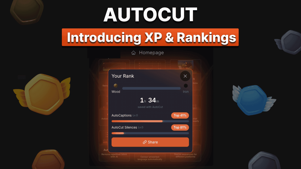 New XP.png
