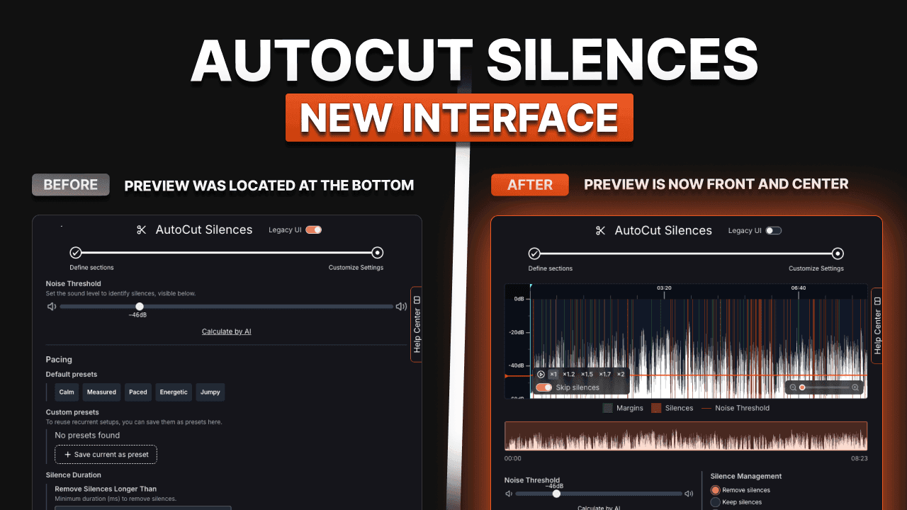 Silences - UI Interface (2).png