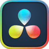 Davinci Resolve