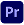 Premiere Pro
