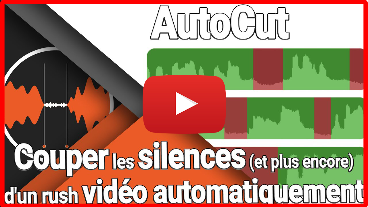 Hugo Fortier Lien Youtube