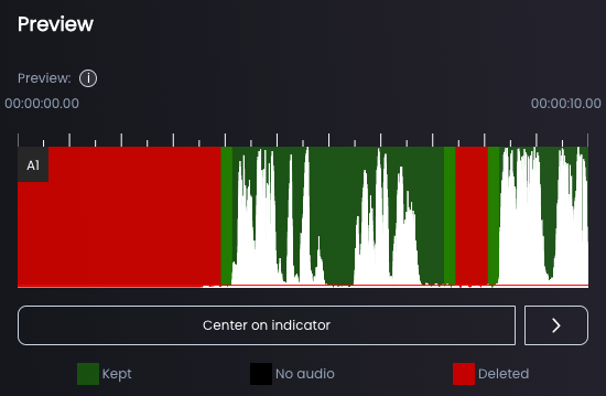 Previsualización